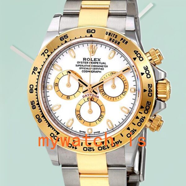 Rolex Datejust Turn-o-graph 116261 36mm Mens Stainless Steel Silver Dial: Authentic vs. Replica